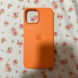 APPLE IPHONE CASE 12 PRO MAX